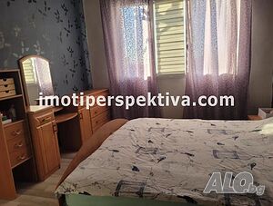 image_13