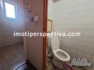 image_14