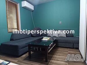 реф.16454 Къща+гараж+паркомясто в цената-Кършияка!