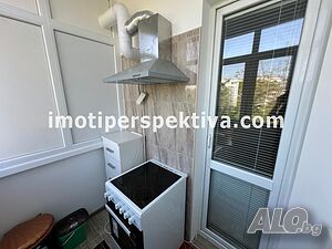 image_5
