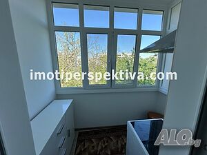 image_6