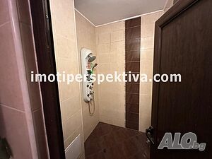 image_9