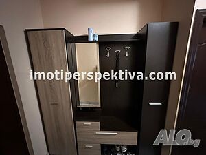 image_10
