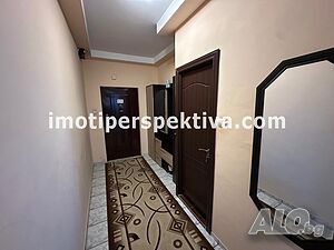 image_11