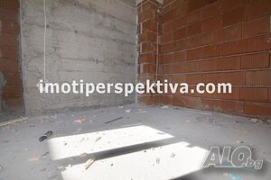 image_6