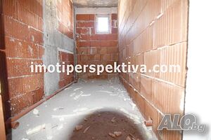 image_9
