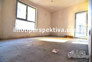 реф.13481 Топ локация, малка луксозна сграда-Белите брези!
