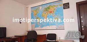реф.14536 Офис до Новотела!