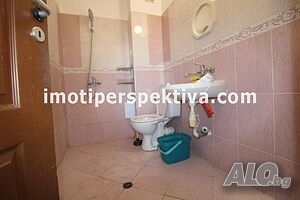image_6
