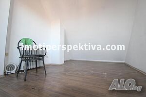 image_8
