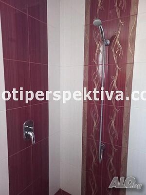 image_11