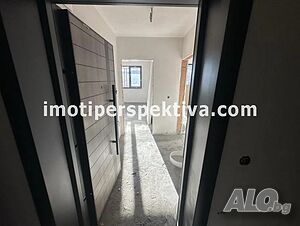 image_5