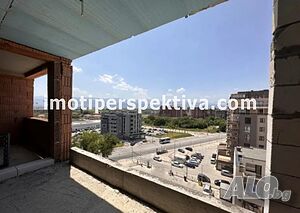 image_8