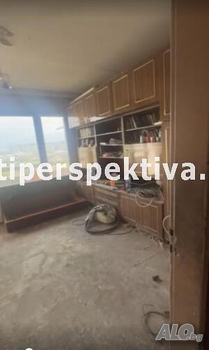 реф.16402 Четири отделни помещения, реална квадратура-II-ра градска!