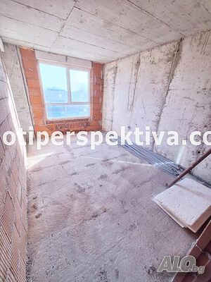реф.16513 Паркомясто в цената, нова луксозна сграда-Гагарин!