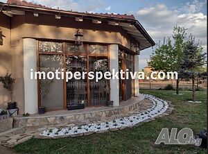 image_7