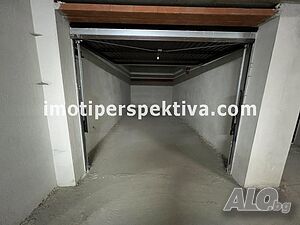 image_2
