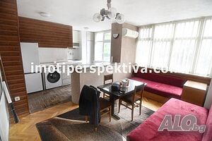 image_5