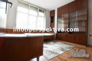 image_9