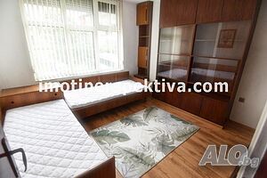 image_10