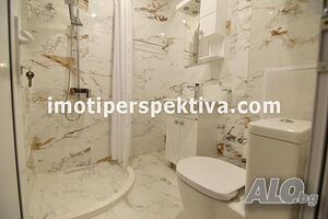 image_11