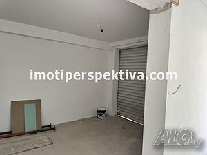 реф.16630 Офис в центъра на града. Мараша!