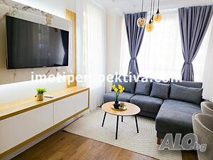 image_2