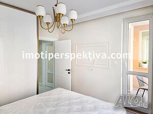 image_9