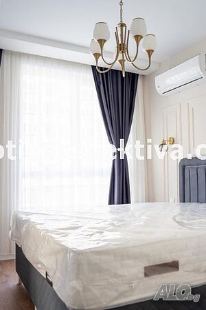 image_12
