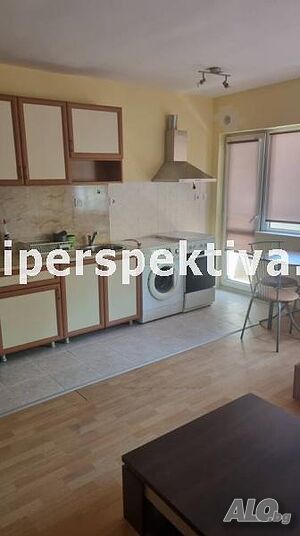реф.17010 Готов за нанасяне, южно изложение-Новотела!