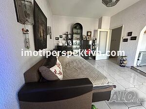 реф.18751 Четири стаи, реална квадратура-Тракия!