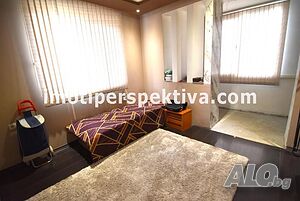 image_5