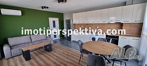 реф.19223 Чисто нов, готов за нанасяне-бул. Южен!