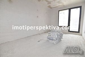 image_6