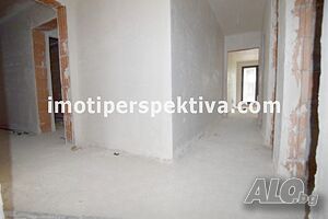 image_10