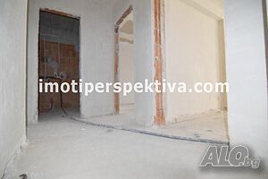 image_11