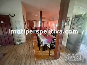 image_10
