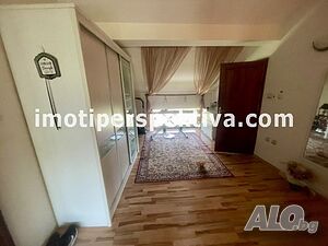 image_11