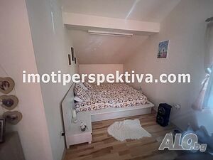 image_12