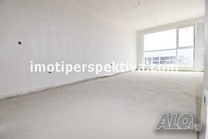 реф.20316 Чисто нов, ГАРАЖ в цената-бул. Южен!
