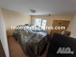 image_6