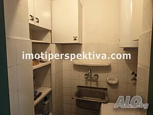 image_9