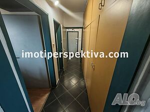 image_10
