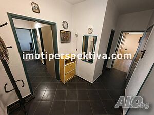 image_11
