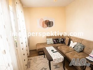 реф.20595 Реална квадратура, готов за нанасяне-х-л SPS!
