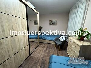 реф.20742 Реална квадратура, готов за нанасяне-х-л SPS!