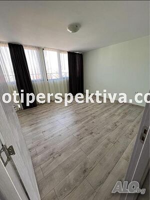 image_8