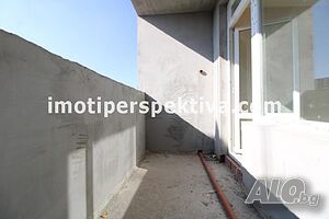 image_8