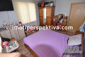 image_6