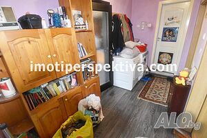 image_9